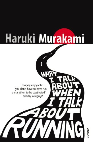 Haruki-Murakami_What-I-Talk-About_cover