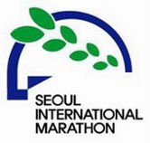 seoul_international_marathon